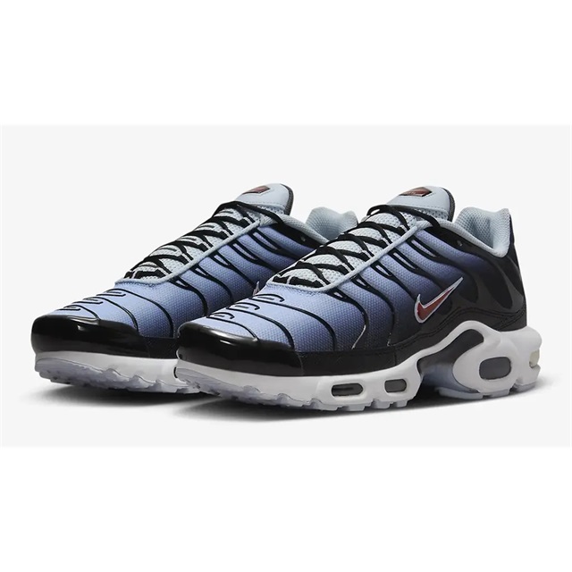 men air max TN shoes 2024-1-4-007